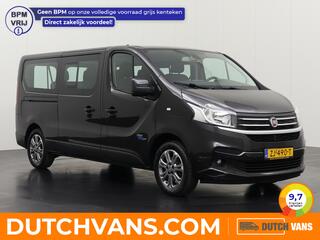 Fiat TALENTO
