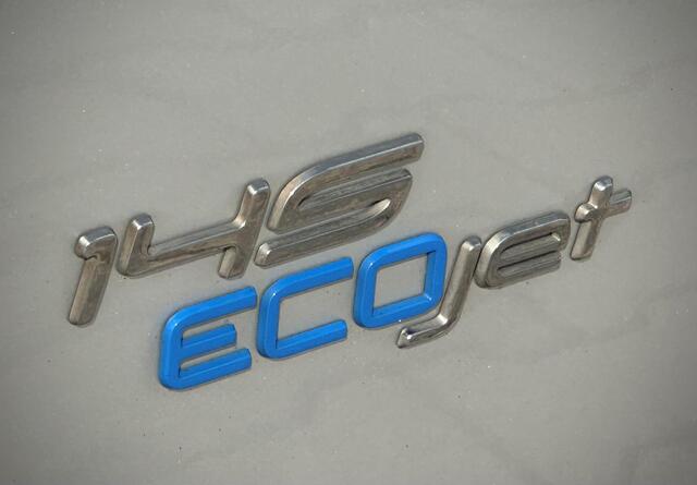 Fiat TALENTO 2.0 MultiJet L2 DC Dubbele cabine MARGE Trekhaak
