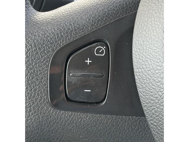 Fiat TALENTO 2.0 MultiJet L2 DC Dubbele cabine MARGE Trekhaak