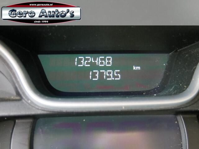 Fiat TALENTO 2.0 MultiJet L2H1 Basis 146 pk ,nette bus trekhaak airco pdc