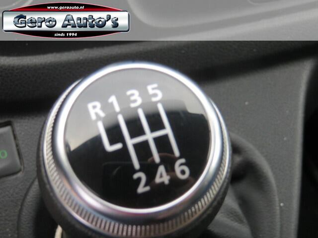 Fiat TALENTO 2.0 MultiJet L2H1 Basis 146 pk ,nette bus trekhaak airco pdc
