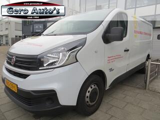 Fiat TALENTO