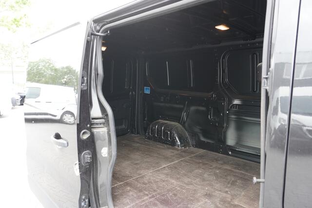 Fiat TALENTO 1.6 MJ 125PK L2 - EURO 6 - Airco - Navi - Cruise - PDC - ¤13.900,- Excl.