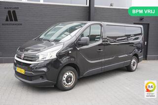 Fiat TALENTO