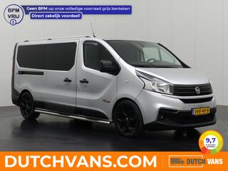 Fiat TALENTO