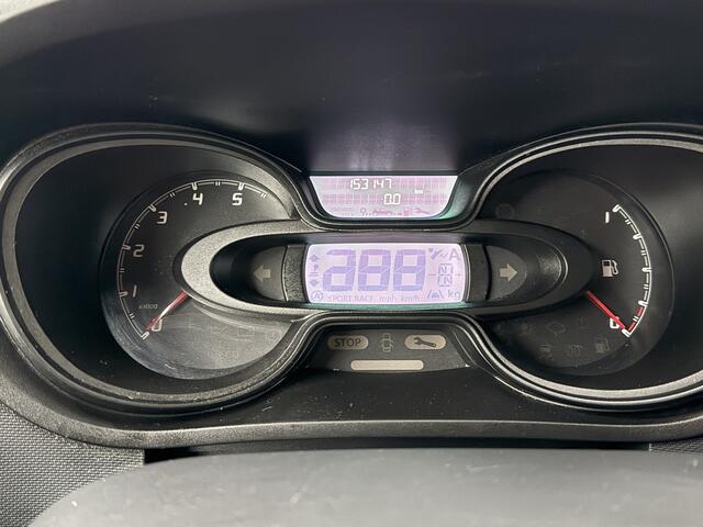 Fiat TALENTO 2.0MultiJet 145PK Lang Dubbele Cabine 6-Persoons | Edizione | Airco | Cruise | Trekhaak | Betimmering