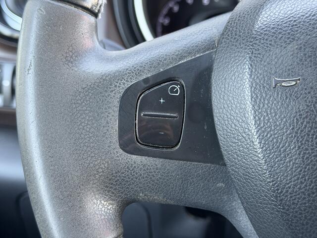 Fiat TALENTO BWJ 11-2017 | 1.6 EcoJet 126PK L2H1 SX | TREKHAAK | CAMERA A | PDC | NAVI | AIRCO | CRUISE | SCHUIFDEUR RECHTS |