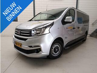 Fiat TALENTO