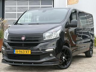 Fiat TALENTO