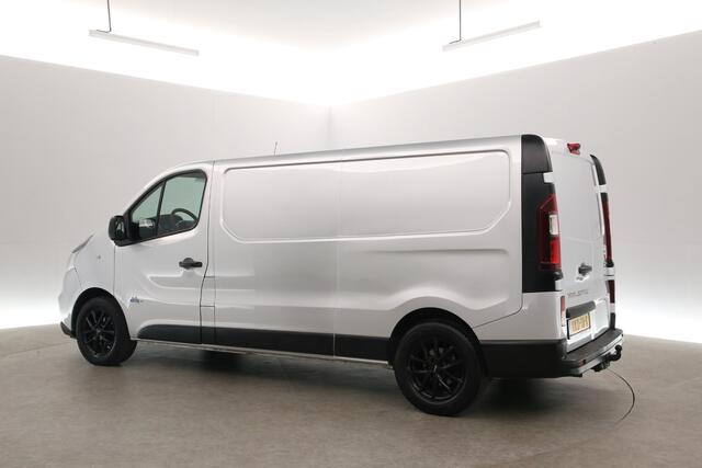 Fiat TALENTO 2.0 MultiJet 145PK L2H1 | Airco | Cruise | Camera | Navi | Trekhaak | 3 Zits | Parkeersens.