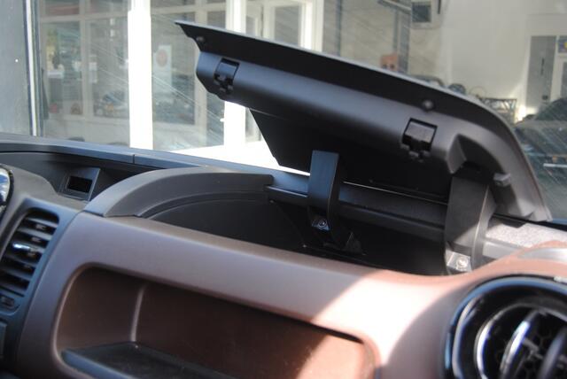 Fiat TALENTO 1.6 MJ L2H1 SX | trekhaak | Cruise | Bluetooth | BTW!