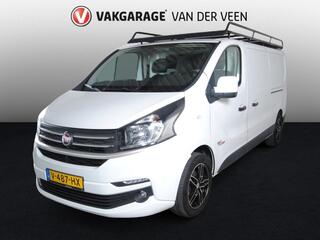 Fiat TALENTO