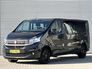 Fiat TALENTO