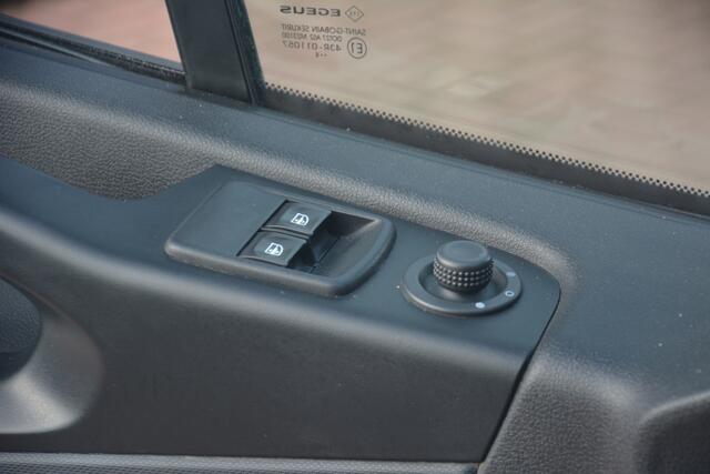 Fiat TALENTO 1.6 MJ L2H1 Basis | Navigatie | Airco | Cruise-control | Elek.ramen | NL auto!! | – foto 10