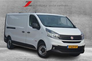 Fiat TALENTO