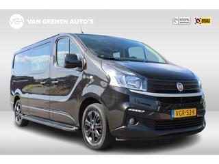 Fiat TALENTO