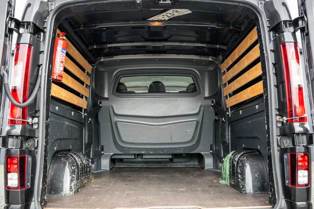Fiat TALENTO 2.0 EcoJet L2H1 | 145PK | DC 5-Zits | Camera | Cruise | Navi | Airco | Trekhaak – foto 10