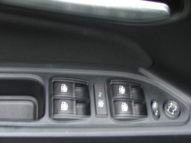 Fiat TIPO 1.4 16V Lounge Hatchback Navigatie