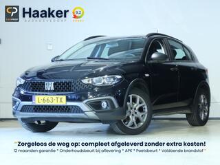 fiat-tipo-1.0-city-cross