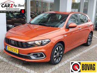 fiat-tipo-1.5-hybrid-city-automaat-