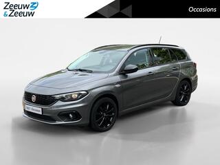 fiat-tipo-stationwagon-1.4-t-jet-16