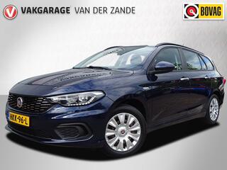 fiat-tipo-stationwagon-1.4-16v-navi