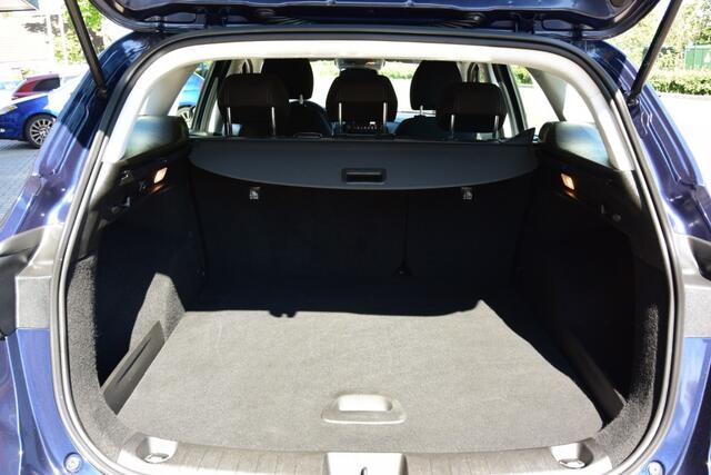 Fiat TIPO 1.0 CITY LIFE
