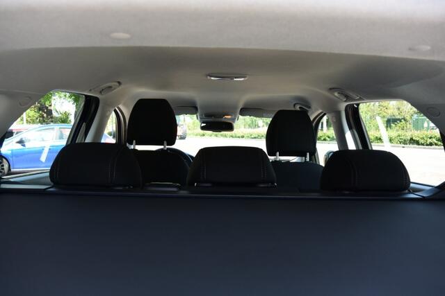 Fiat TIPO 1.0 CITY LIFE