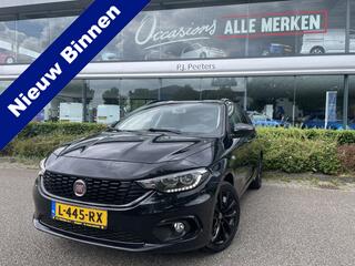 fiat-tipo-stationwagon-1.4-t-jet-16