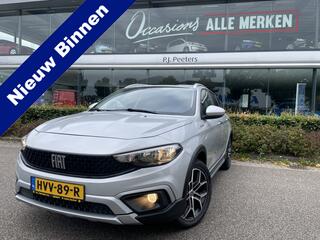 fiat-tipo-cross-stationwagon-1.0-cl