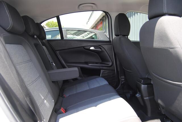 Fiat TIPO 1.0 Life