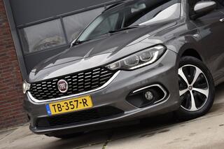 fiat-tipo-stationwagon-1.6-multijet