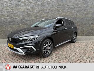 fiat-tipo-1.5-hybrid