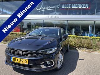 fiat-tipo-1.0-life-airco---cruise-c