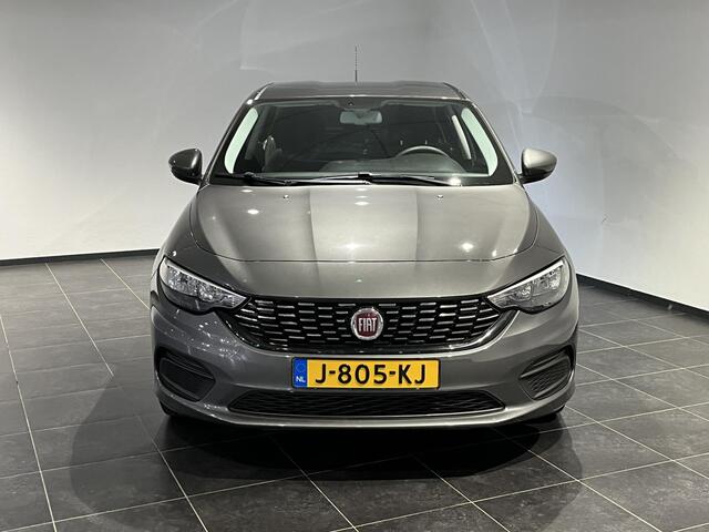 Fiat TIPO 1.4 16V Pop
