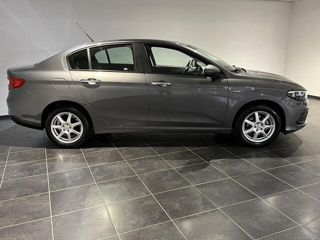 Fiat TIPO 1.4 16V Pop