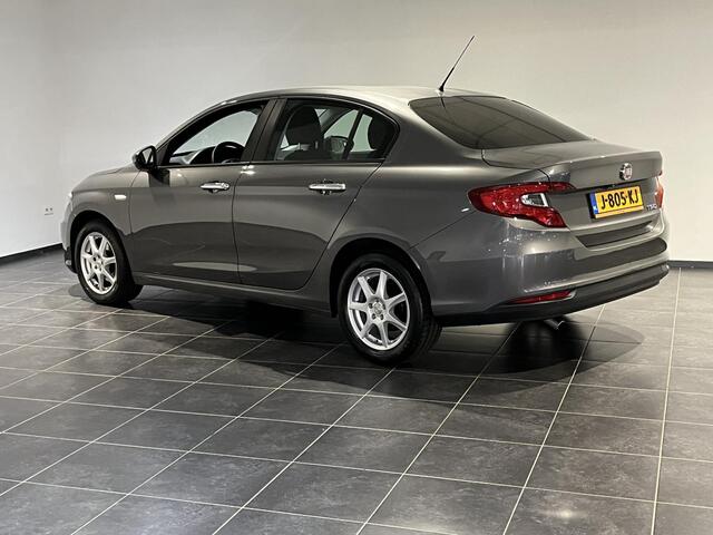 Fiat TIPO 1.4 16V Pop