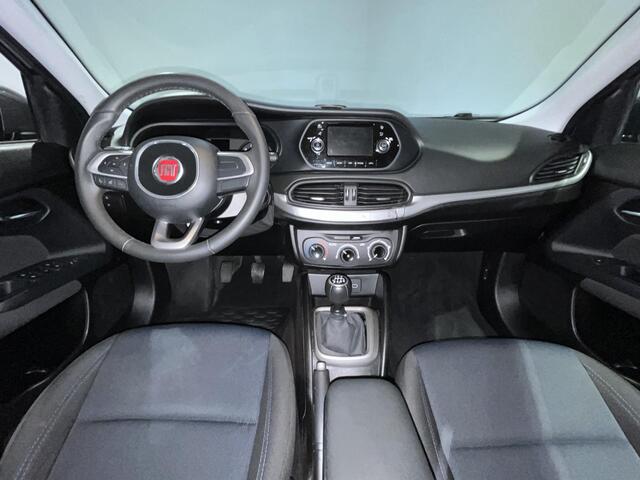 Fiat TIPO 1.4 16V Pop