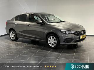 fiat-tipo-1.4-16v-pop