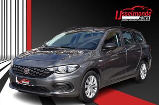 fiat-tipo-stationwagon-1.4-16v-clim