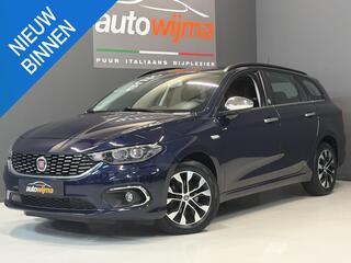 fiat-tipo-stationwagon-1.4-turbo-12