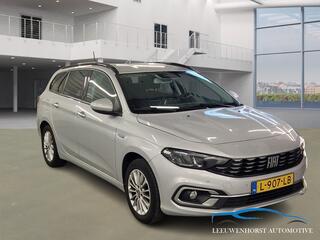 fiat-tipo-stationwagon-1.0-life-app