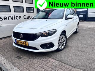 fiat-tipo-1.4-lounge-naviclimapdc