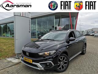 fiat-tipo-cross-stationwagon-1.0--