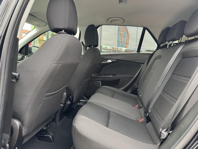 Fiat TIPO 1.0 City Life