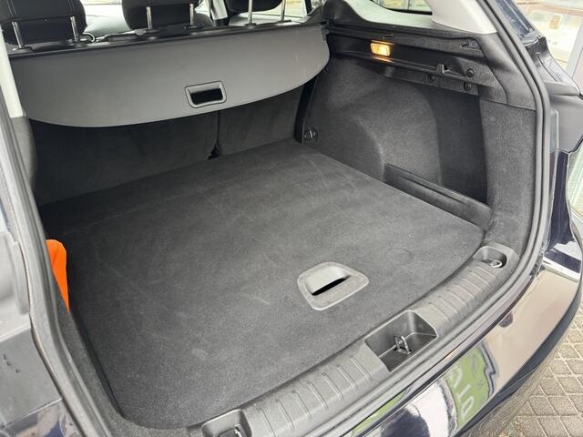Fiat TIPO 1.0 City Life