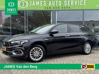 fiat-tipo-1.0-city-life