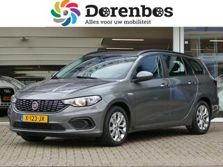 fiat-tipo-stationwagon-1.4-16v-stoe