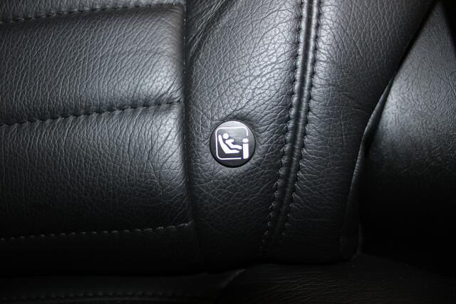Fiat TIPO 1.4 16V Lounge Airco, Cruise Control, Stuurbekrachtiging