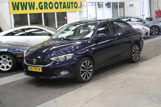 fiat-tipo-1.4-16v-lounge-airco,-cru
